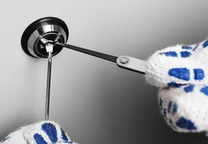 Locksmith Fultondale